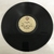 LP Peter Cetera - Solitude/Solitaire (Disco Excelente) - loja online