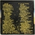 LP Midnight Oil - Diesel And Dust (Disco Excelente) na internet