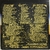 LP Midnight Oil - Diesel And Dust (Disco Excelente) - Midwest Discos