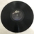 Imagem do LP Midnight Oil - Diesel And Dust (Disco Excelente)