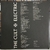 LP The Cult - Eletric (Disco Excelente) - loja online