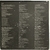 LP Supertramp - Crime Of The Century (Disco Excelente) na internet