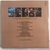 LP Judas Priest - Live (Disco Excelente-Duplo) - comprar online