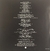 LP Judas Priest - Live (Disco Excelente-Duplo) - Midwest Discos