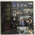 LP Kiss - Unplugged MTV (Novo/Lacrado/Importado/Duplo) - comprar online