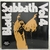 LP Black Sabbath - Vol 4 (Disco Novo/Lacrado/Importado) - comprar online