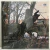 LP Black Sabbath - Black Sabbath (Disco Novo/Lacrado/Importado) na internet