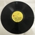 LP Rolling Stones - Steel Wheels (Disco Excelente)