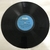 LP Genesis - Where The Sour Turns To Sweet (Disco Excelente) - loja online