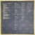 LP Supertramp - The Autobiography Of Supertramp (Disco Excelente) - Midwest Discos