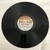 LP Kiss - Double Platinum (Duplo/Importado)