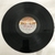 LP Kiss - Double Platinum (Duplo/Importado) - loja online