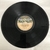 LP Kiss - Music From The Elder (Disco Excelente) - loja online