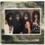 LP Kiss - Hot in the Shade (Disco Excelente) na internet
