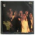 LP Renaissance - Renaissance (Disco Excelente) - comprar online
