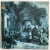 LP The Moody Blues - Long Distance Voyager (Disco Excelente) - comprar online