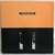 LP Nitzer Ebb - Show Time (Disco Excelente)