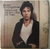 LP Bruce Springsteen - Darkness On The Edge Of Town (Disco Excelente)