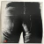 LP The Rolling Stones - Sticky Fingers (Disco Excelente) - comprar online
