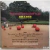 LP Dismemberment Plan - Change (Disco Excelente-Importado EUA) - comprar online