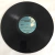 LP Dismemberment Plan - Change (Disco Excelente-Importado EUA) - loja online