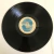 LP Elis Regina - Trem Azul (Disco Excelente/Duplo)
