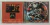 CD Iron Maiden - Virtual XI (Nacional) na internet
