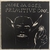 LP Mick Jagger - Primitive Cool (Disco Excelente)