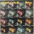 LP Roger Glover - Mask (Disco Excelente)