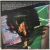 LP Roger Glover - Mask (Disco Excelente) - comprar online