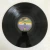 LP Dire Straits - Alchemi Live (Disco Duplo - Usado e Nacional) - loja online