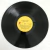 LP Rolling Stones - Stick Fingers (Usado - Nacional - Excelente Estado) - Midwest Discos