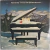 LP Supertramp - Even In The Quietest Moments...