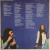 LP Supertramp - Even In The Quietest Moments... - Midwest Discos