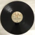 LP Supertramp - Even In The Quietest Moments... - loja online