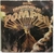 LP New Triumvirat - Pompeii (Disco Excelente)