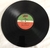 Imagem do LP AC/DC - Fly On The Wall (Disco Excelente)