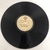 LP Prince And The Revolution - Around A World In A Day - loja online