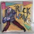 LP Rock Wave - Coletânea New Ave/Clássicos Anos 90/Internacional