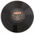 Imagem do LP Dexys Midnight Runners - Don't Stand Me Down