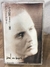 Fita K7 Curt Smith - Soul on Board - Tears For Fears