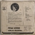 LP Abilio Manoel - Pena Verde 1970 (Álbum Raro/Mono) - comprar online