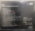 CD KISS - What Other Monsters? (Importado/Bootleg Shows 1984 e 1988) na internet