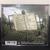 CD Therion - The Miskolc Experience (2CDs + 1DVD/Importado) - Midwest Discos