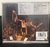 CD Iron Maiden - A Real Live One (Importado) na internet
