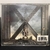 CD Iron Maiden - The X Factor na internet
