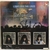 LP Exciter - Long Live The Loud - comprar online