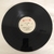 LP Devil Soldier - Loudness (Importado Holanda) na internet