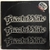 LP Great White - Great White (vinil Excelente Estado)