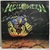 LP Helloween - Helloween